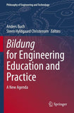 Bildung for Engineering Education and Practice