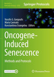 Oncogene-Induced Senescence