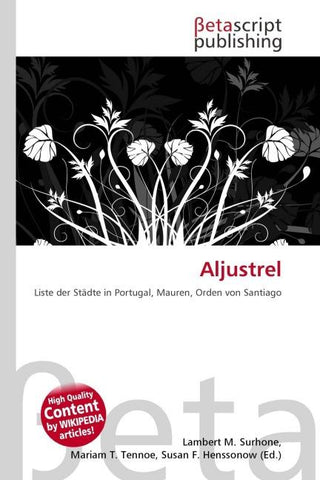 Aljustrel
