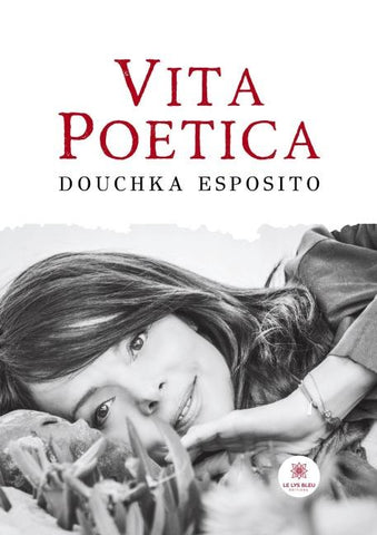 Vita Poetica
