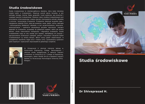 Studia ¿rodowiskowe