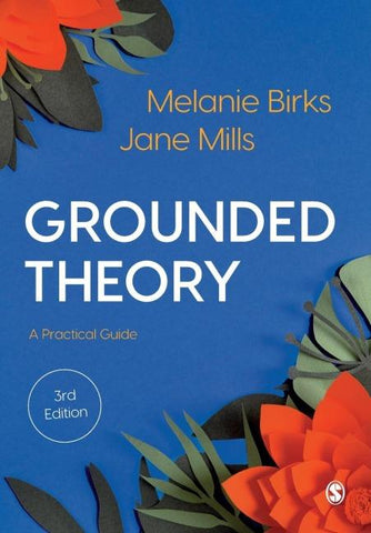 Grounded Theory