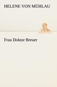 Frau Doktor Breuer