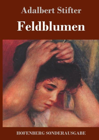 Feldblumen