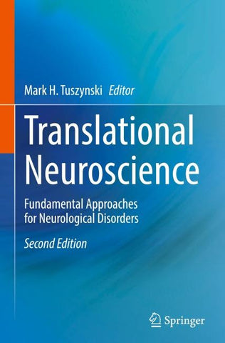 Translational Neuroscience