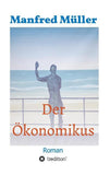 Der Ökonomikus