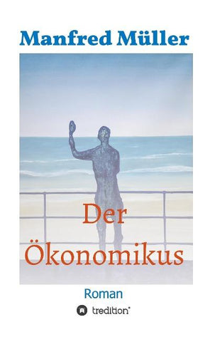 Der Ökonomikus