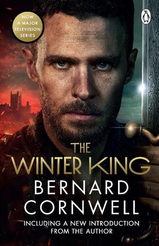 The Winter King