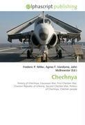 Chechnya