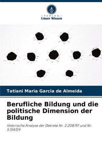 Berufliche Bildung und die politische Dimension der Bildung