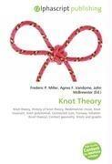 Knot Theory