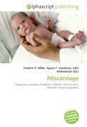 Miscarriage