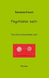 Im Banne der gespaltenen Psyche