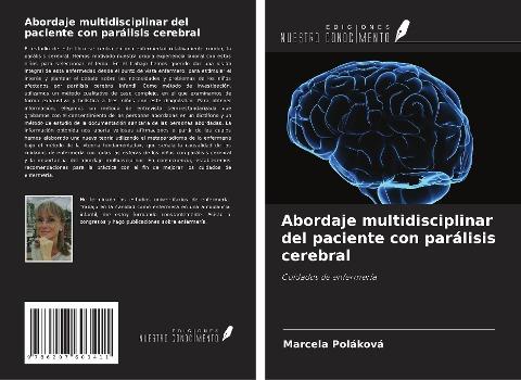 Abordaje multidisciplinar del paciente con parálisis cerebral