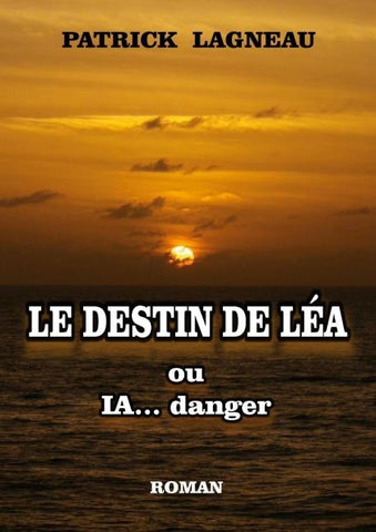 Le destin de Léa