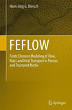 FEFLOW