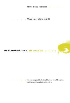 Was im Leben zaehlt