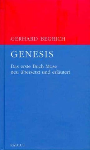 Genesis