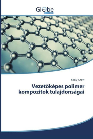 Vezet¿képes polimer kompozitok tulajdonságai