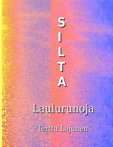 Silta