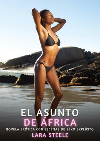 El Asunto de África