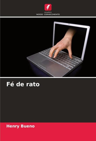 Fé de rato