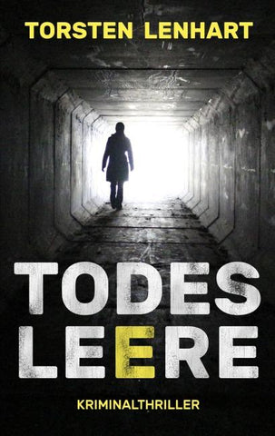 Todesleere