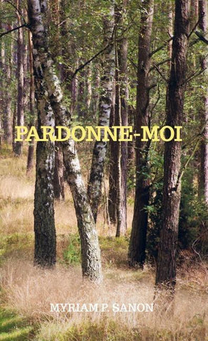Pardonne-moi