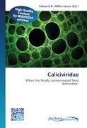 Caliciviridae