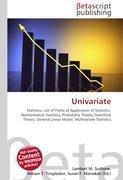 Univariate