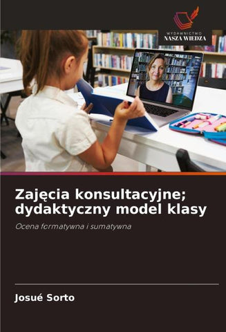 Zaj¿cia konsultacyjne; dydaktyczny model klasy