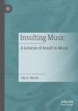 Insulting Music