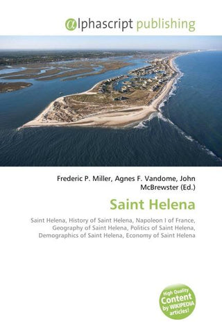 Saint Helena
