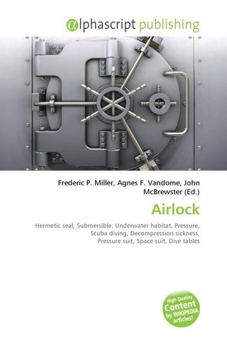 Airlock
