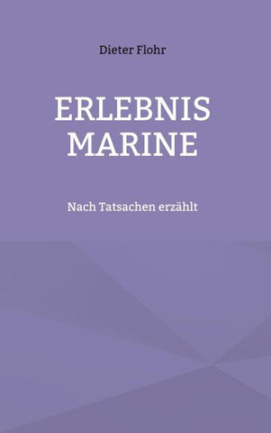 Erlebnis Marine