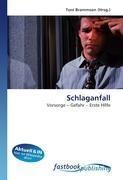 Schlaganfall