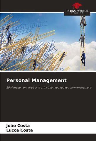 Personal Management