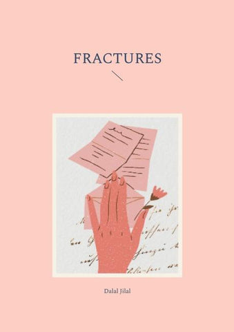 Fractures
