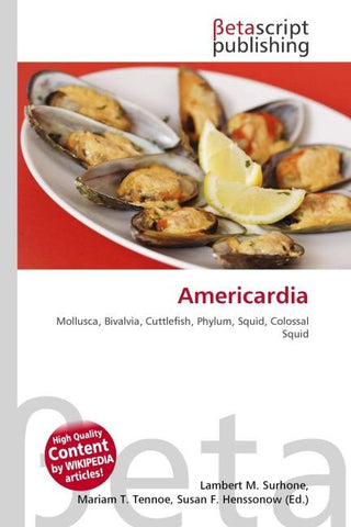 Americardia