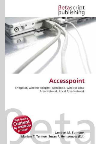Accesspoint