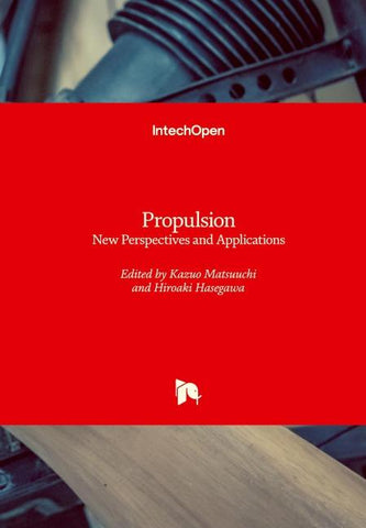 Propulsion