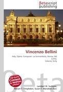 Vincenzo Bellini