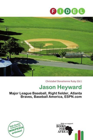 Jason Heyward