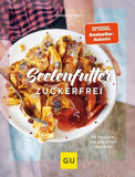 uckerfrei