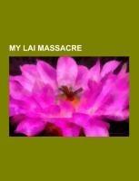 My Lai Massacre