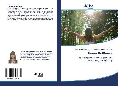 Tiener Pollinose