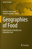 Geographies of Food