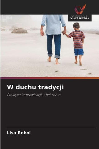 W duchu tradycji