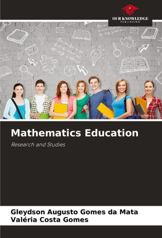 Mathematics Education