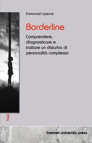 Borderline